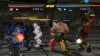 Tekken 6 - 28